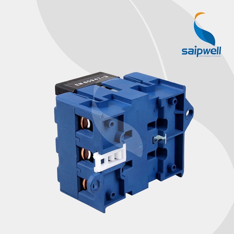 SAIP/SAIPWELL LW30 Series 100A Electrical Toggle Switch/Rotary Switch