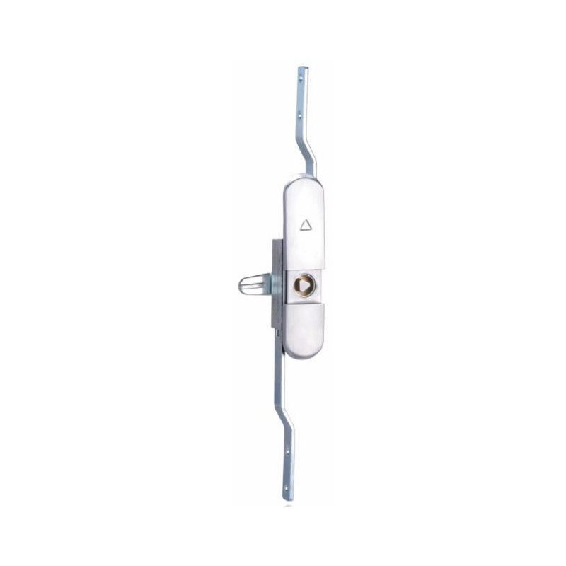 High Quality Waterproof And Adjustable Cabinet Lock Manufacturer