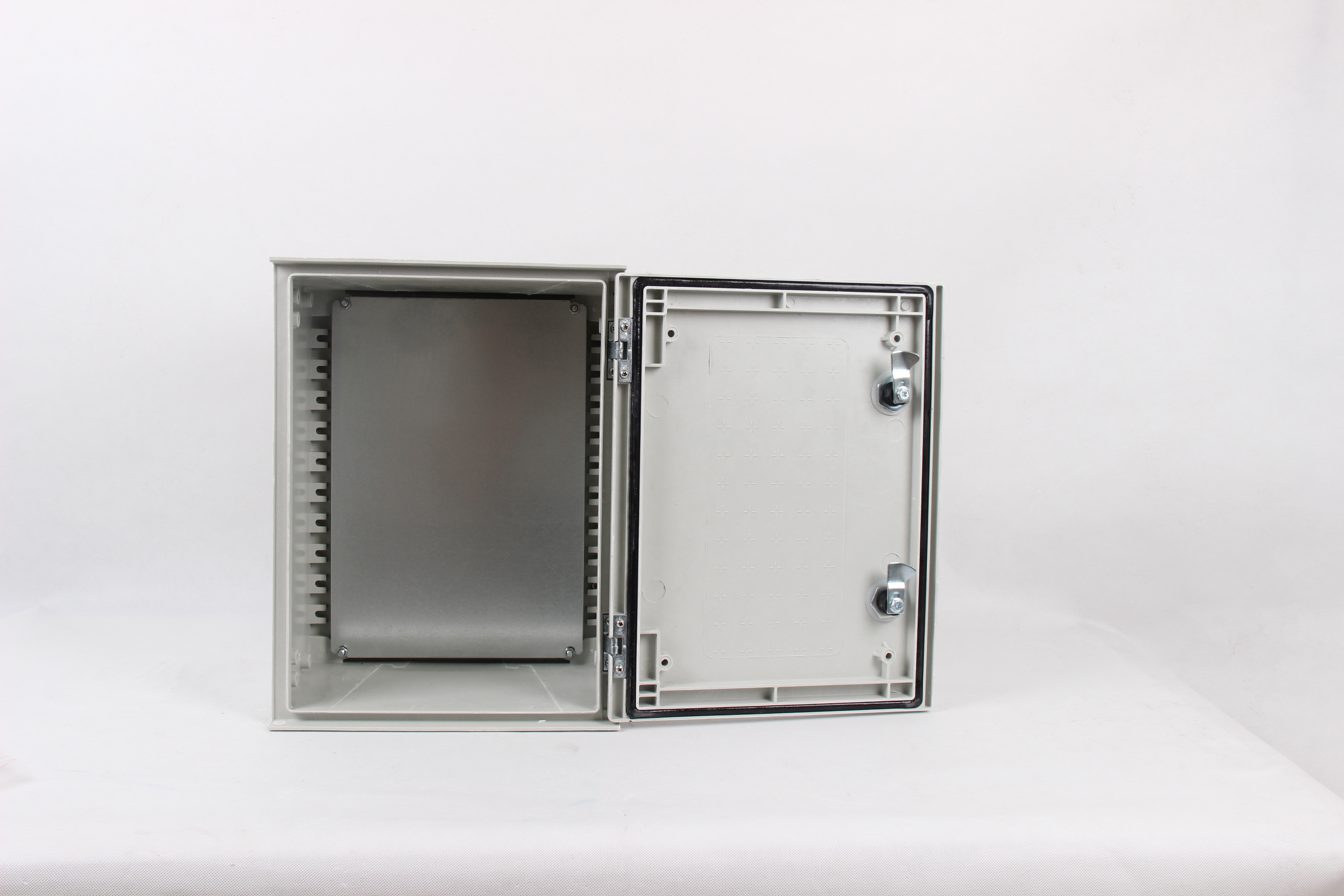 Saipwell Manufacturer Saipwell 300*400*200mm outdoor telephone junction box