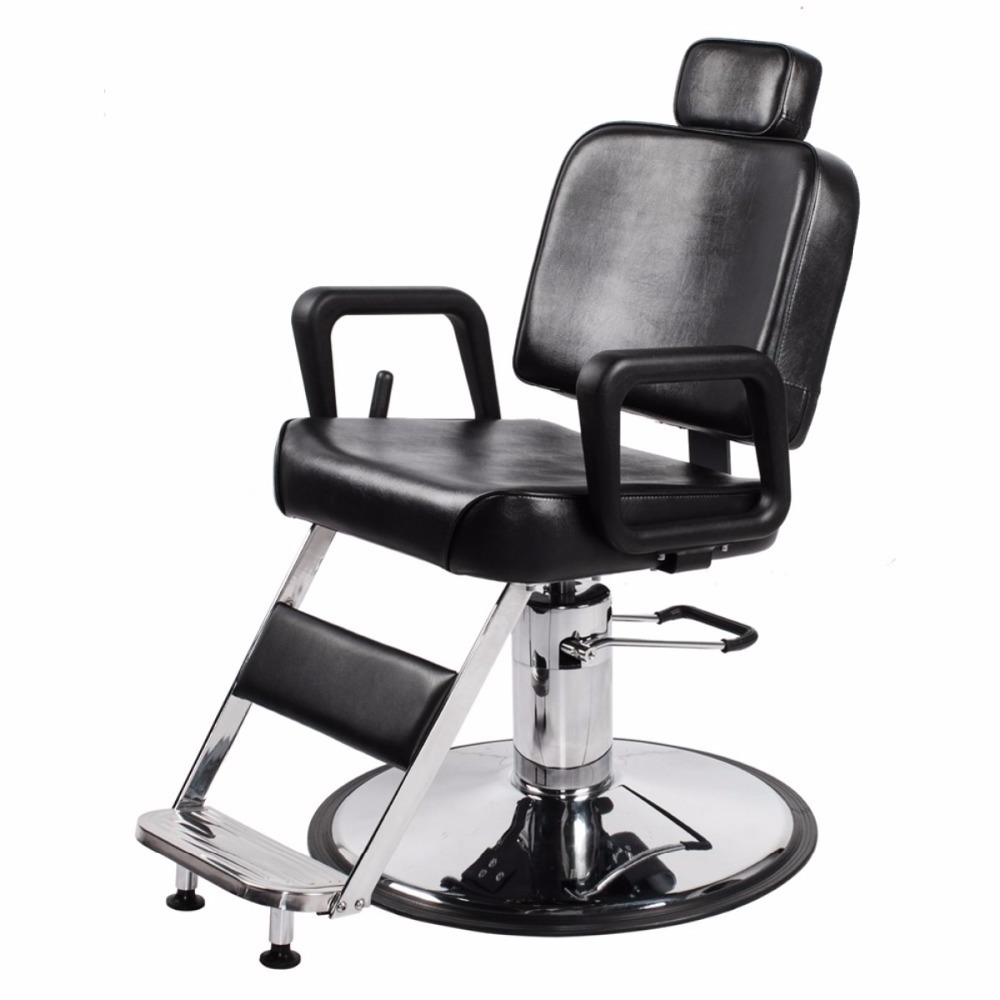 minerva barber chair used for sale with low price