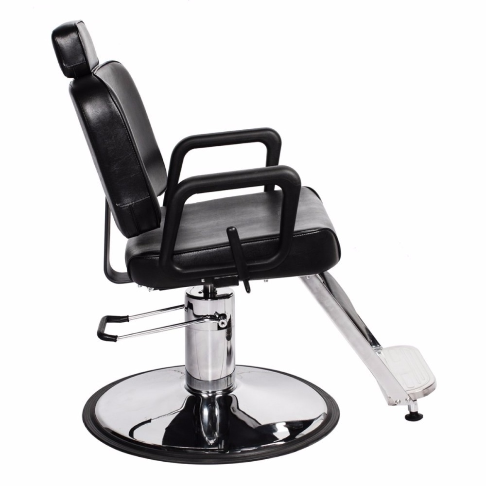 minerva barber chair used for sale with low price