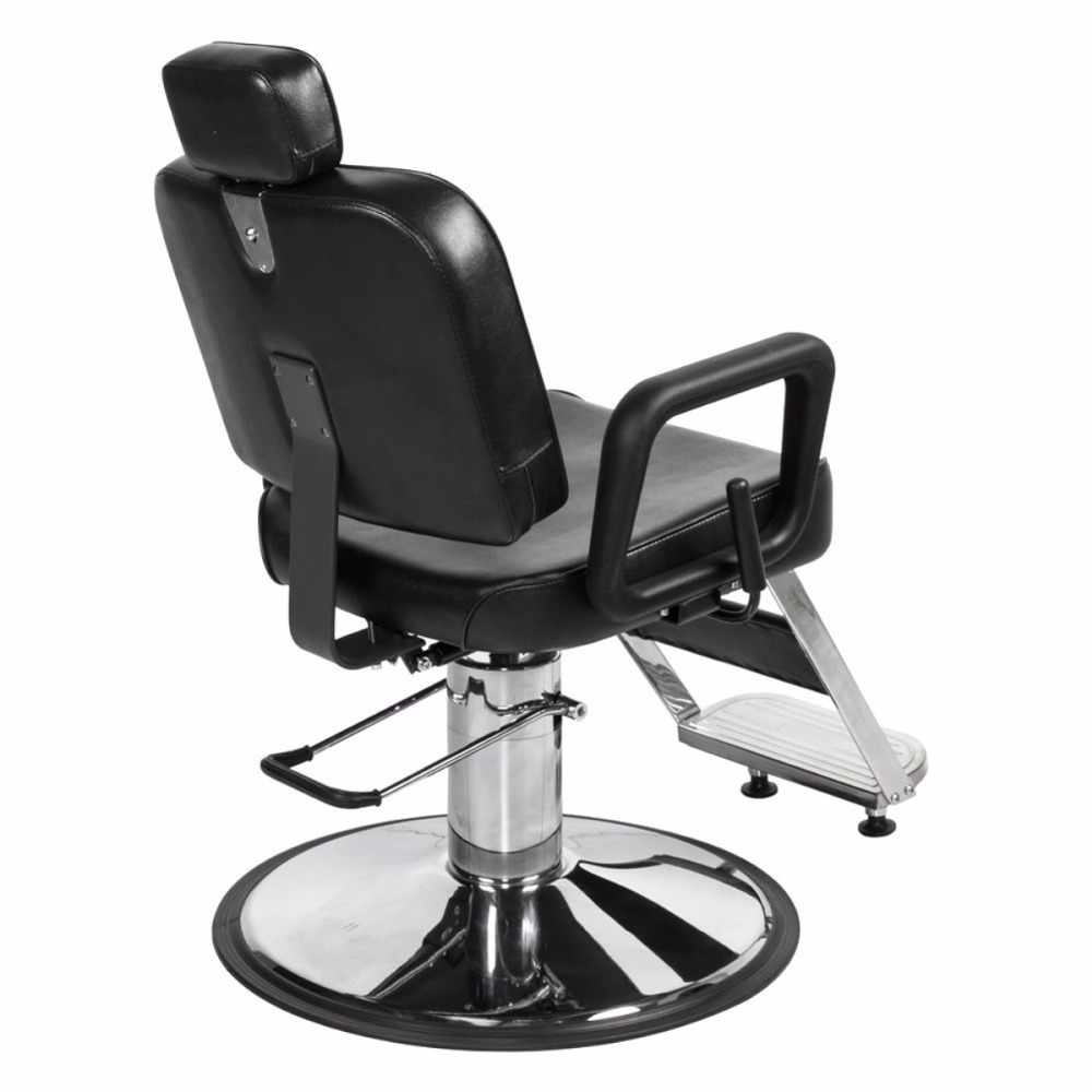 minerva barber chair used for sale with low price