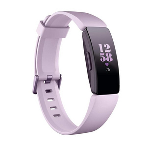 Smart Watch Accessory Charger for Fitbit Inspire HR Heart Rate and Fitness Tracker