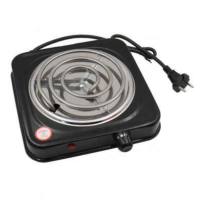 Electric Stove Charcoal Starter Lighter Home Outdoors Shisha Hookah Coal Burners Electric Charcoal Burner