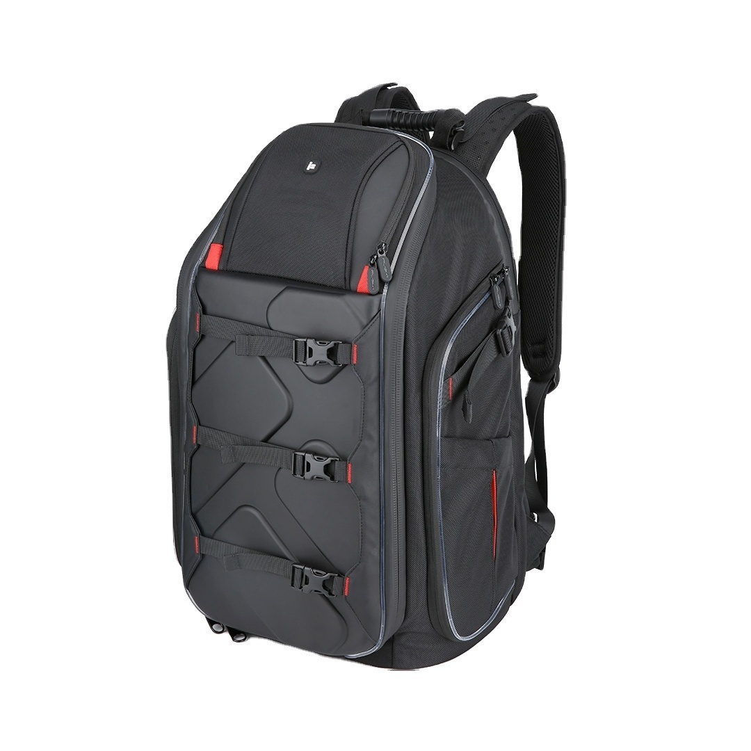 iFlight FPV Drone Backpack