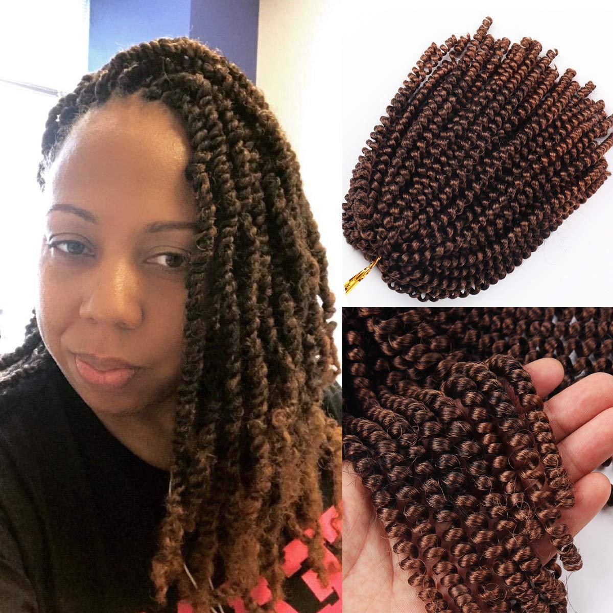 bohemian faux locs crochet faux locs hairstyles faux locs crochet hair