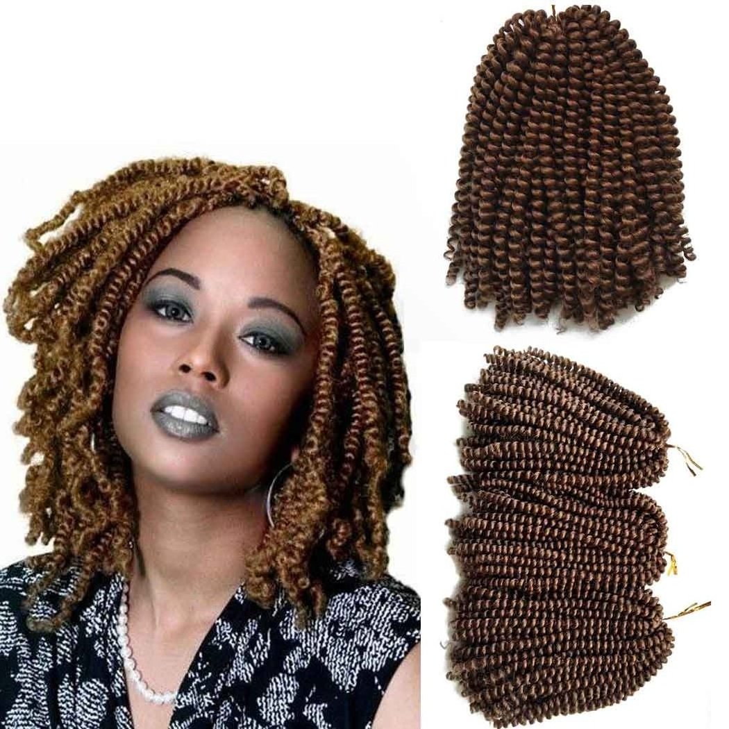 bohemian faux locs crochet faux locs hairstyles faux locs crochet hair