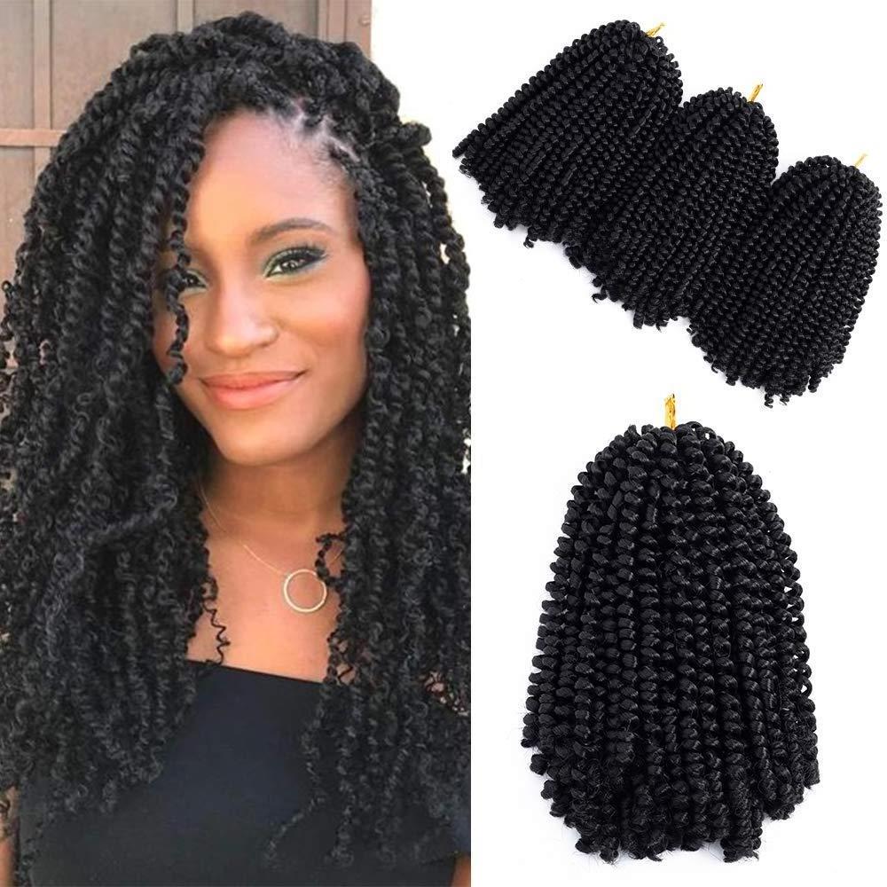 bohemian faux locs crochet faux locs hairstyles faux locs crochet hair