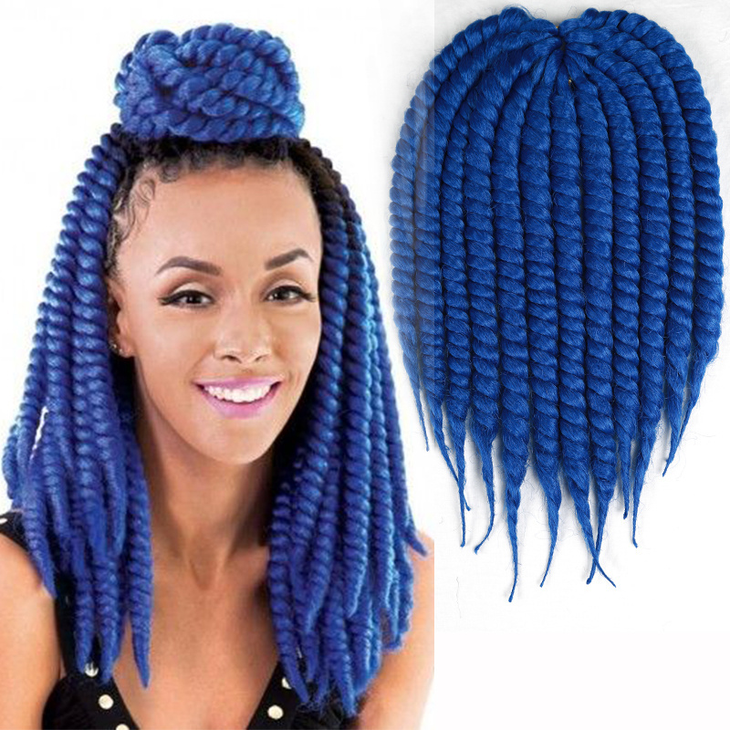 bohemian faux locs crochet faux locs hairstyles faux locs crochet hair