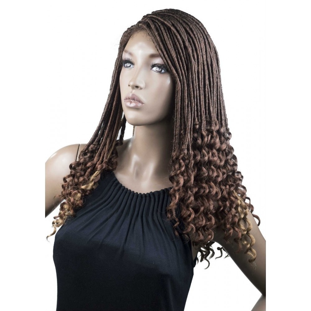 goddess faux locs faux locs crochet faux locs hair extensions