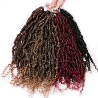 free shipping braid hair twist crochet 12 inch nubian darling products kenya High quality and inexpensive