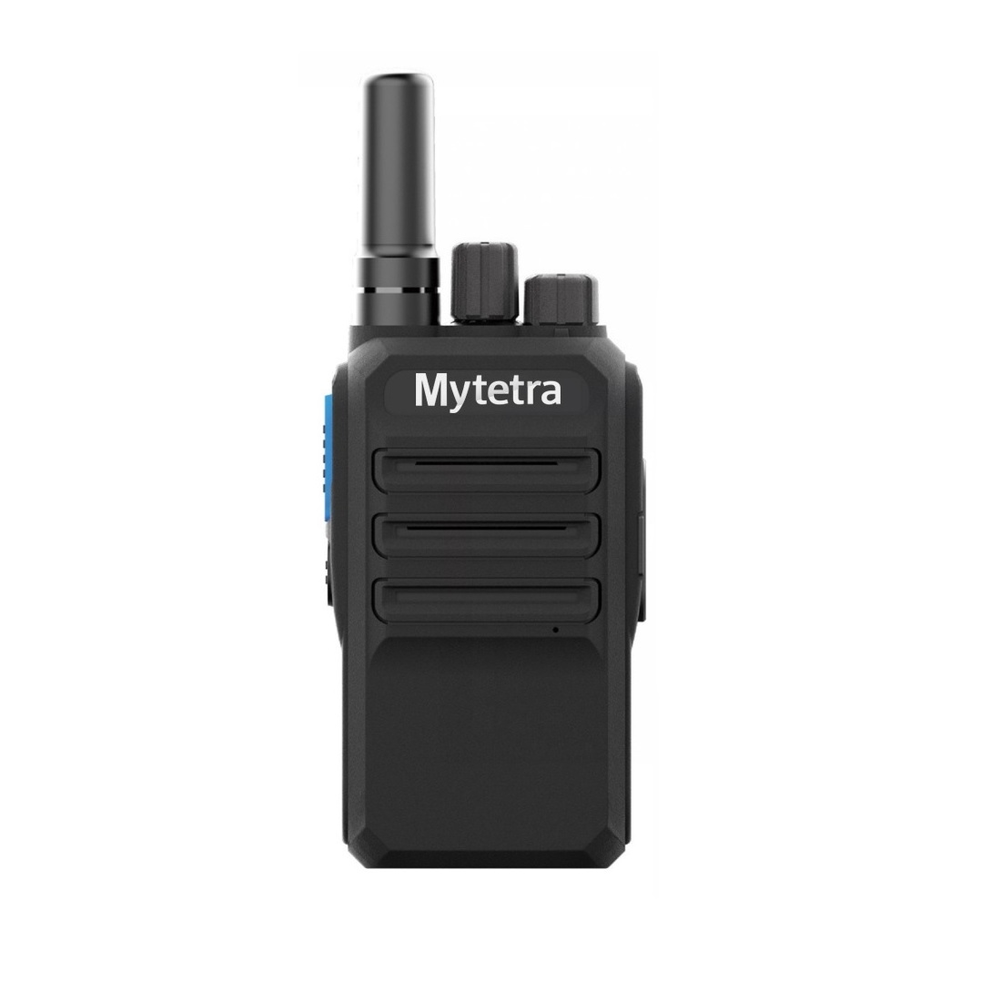 Kinder-Mini-Radio Fujian Quanzhou MYT-390 Walkie Talkies for Kids 16 Channel 2 Way Radio 3 Mile Long Range Handheld Kids Radio