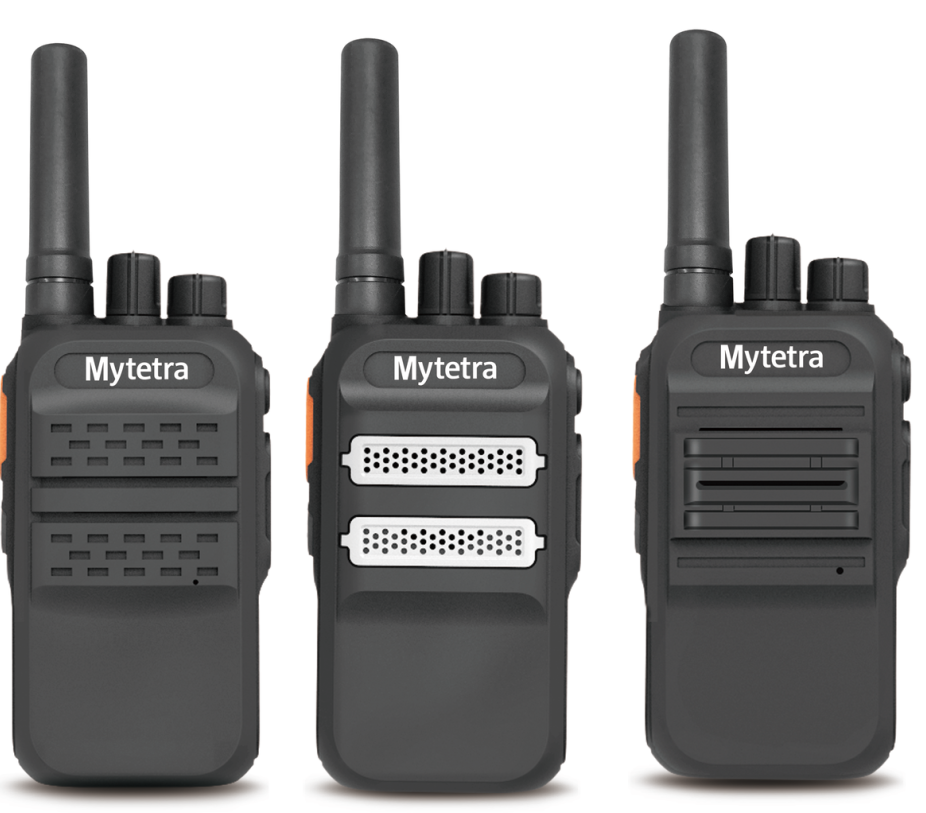 Kinder-Mini-Radio Fujian Quanzhou MYT-390 Walkie Talkies for Kids 16 Channel 2 Way Radio 3 Mile Long Range Handheld Kids Radio