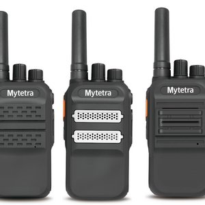 Kinder-Mini-Radio Fujian Quanzhou MYT-390 Walkie Talkies for Kids 16 Channel 2 Way Radio 3 Mile Long Range Handheld Kids Radio