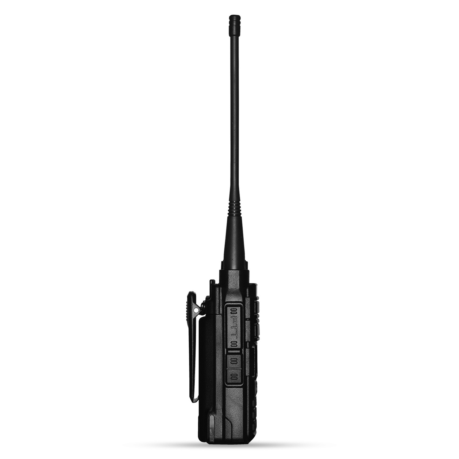 Wholesale Mytetra long range Professional  UHF VHF  Dual Band Walkie Talkie Ham Radio