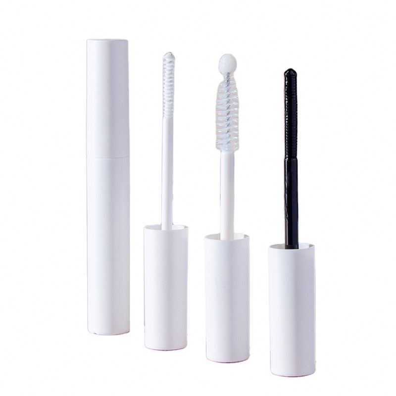 Eyelash Waterproof Wholesale Adhesive Strip Strong Custom Eye Lashes With Case And Lift Latex Free Sensitive Lash Glue