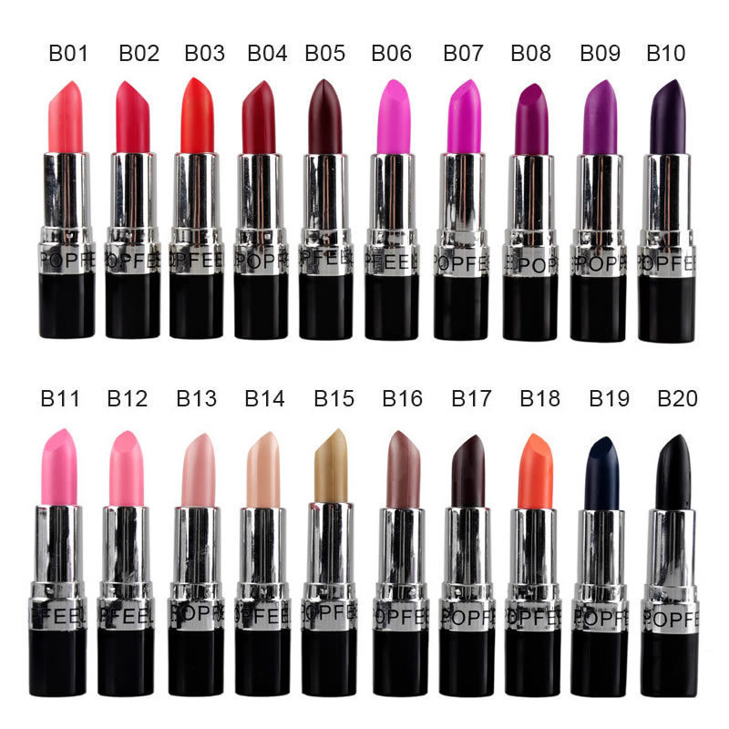 Mytingbeauty Cosmetics Oem Carved Lipstick Matte Cheap Moisten Matte Private Label Chinese Style Lipstick For Daily Makeup