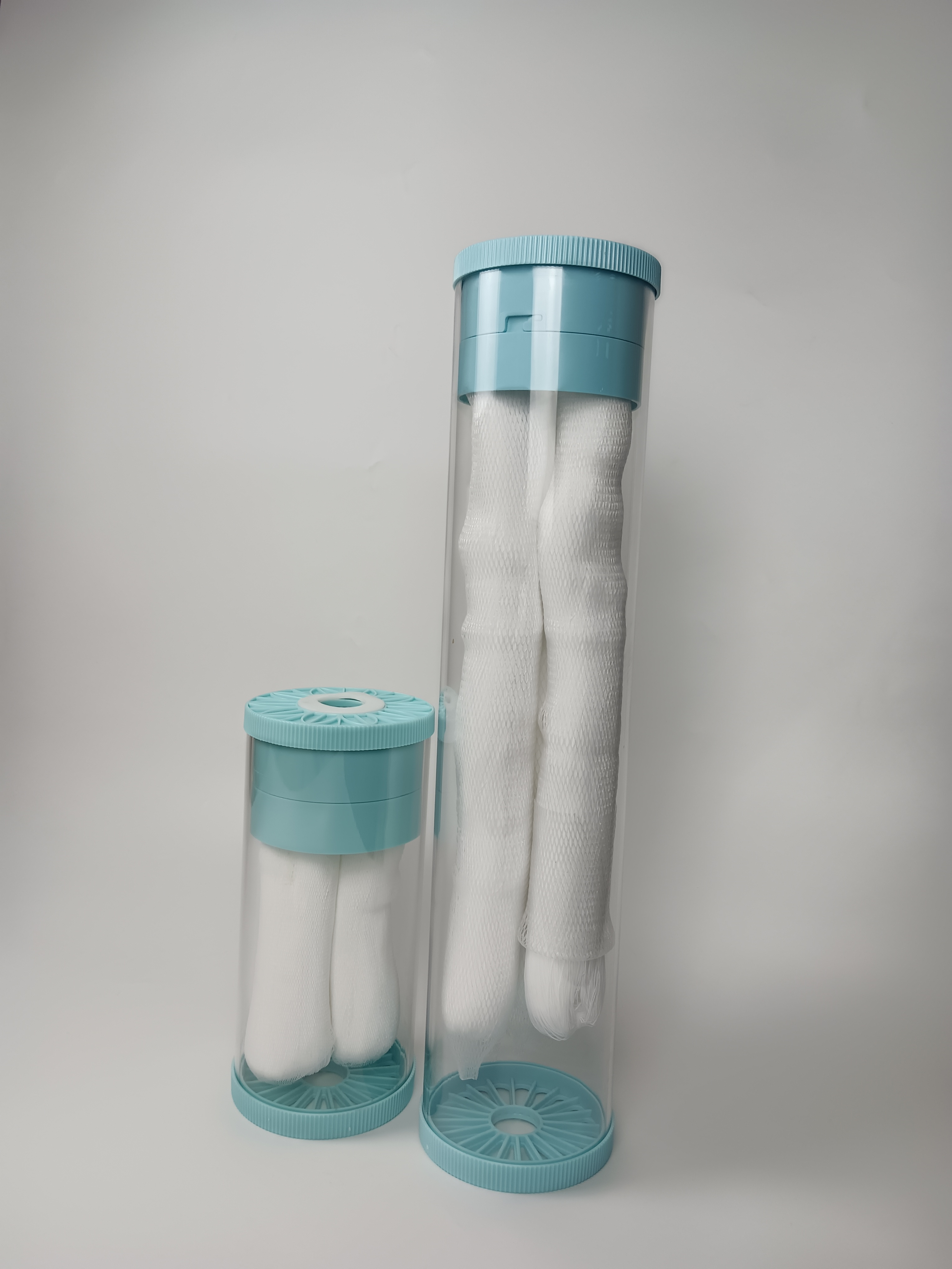 Myteck Nice Big Fat PP UF Ultrafiltration 0.01 Micron Membrane 10 inch Water Filter Cartridge for Whole Home Water Filter System