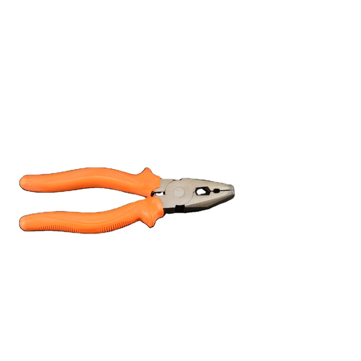 Alicate Hand Tools Universal Pliers Professional Combination Pliers