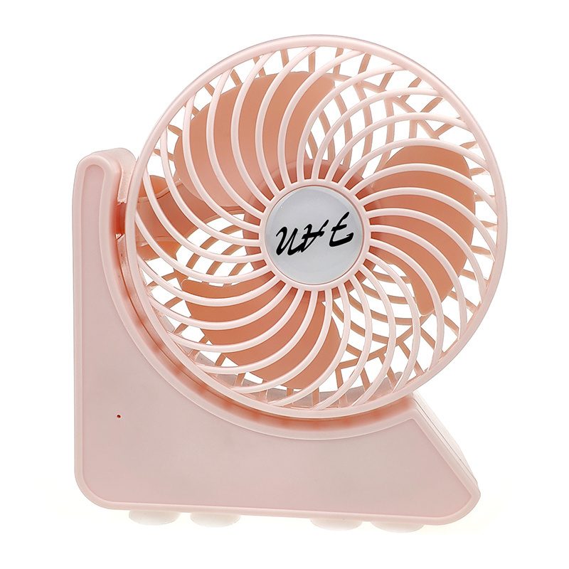 Good Product Mini Fan Baby Products Portable Fan and Water Bottle Tools Is Women's Sets Rechargeable Fan and Solar Panels Table