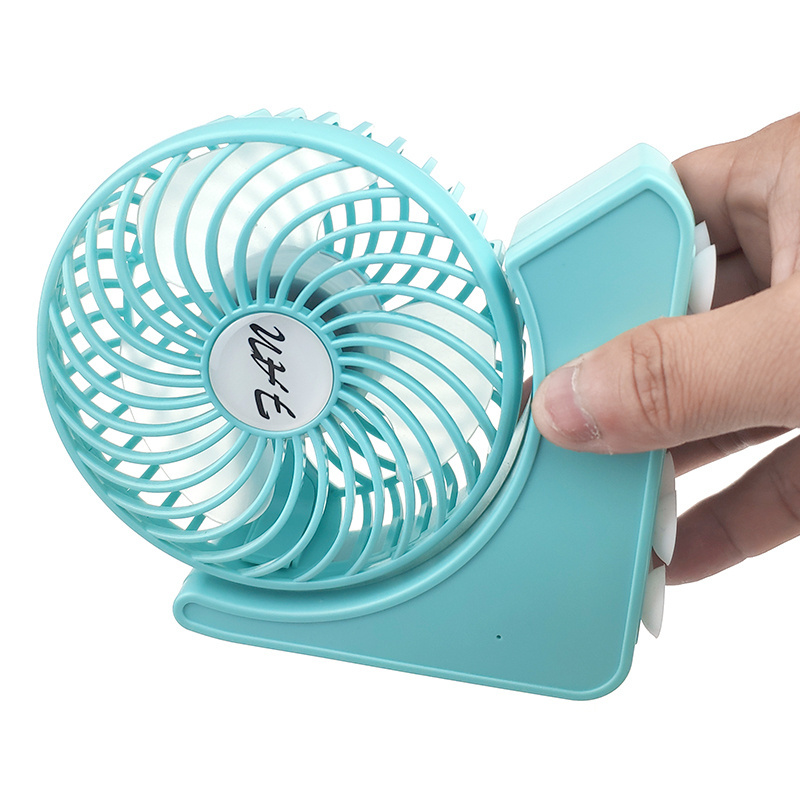 Good Product Mini Fan Baby Products Portable Fan and Water Bottle Tools Is Women's Sets Rechargeable Fan and Solar Panels Table