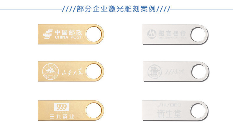 Original USB chips 4gb 8gb 16gb Usb Flash Drive 32gb 64gb 128gb Usb2.0 3.0 Pen drive Custom Usb Memory stick Drive pendrive 16gb