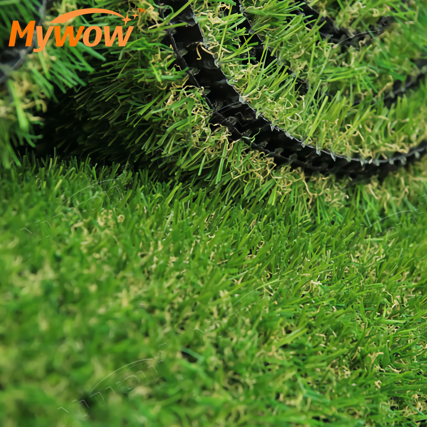 Guangzhou Sale Outdoor Green Sport Grass Turf Cheap Grass Carpet Artificial