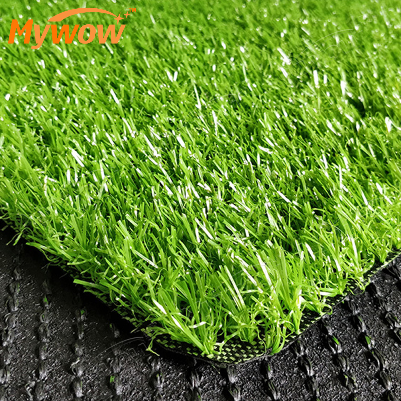 Guangzhou Sale Outdoor Green Sport Grass Turf Cheap Grass Carpet Artificial