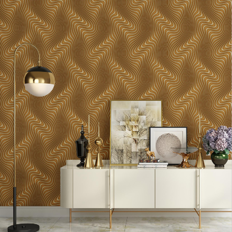 Home Decoration Wall Paper 3d Home Decoration Wallpaper Pvc Wallpaper Roll 3d Wallpaper For Living Room