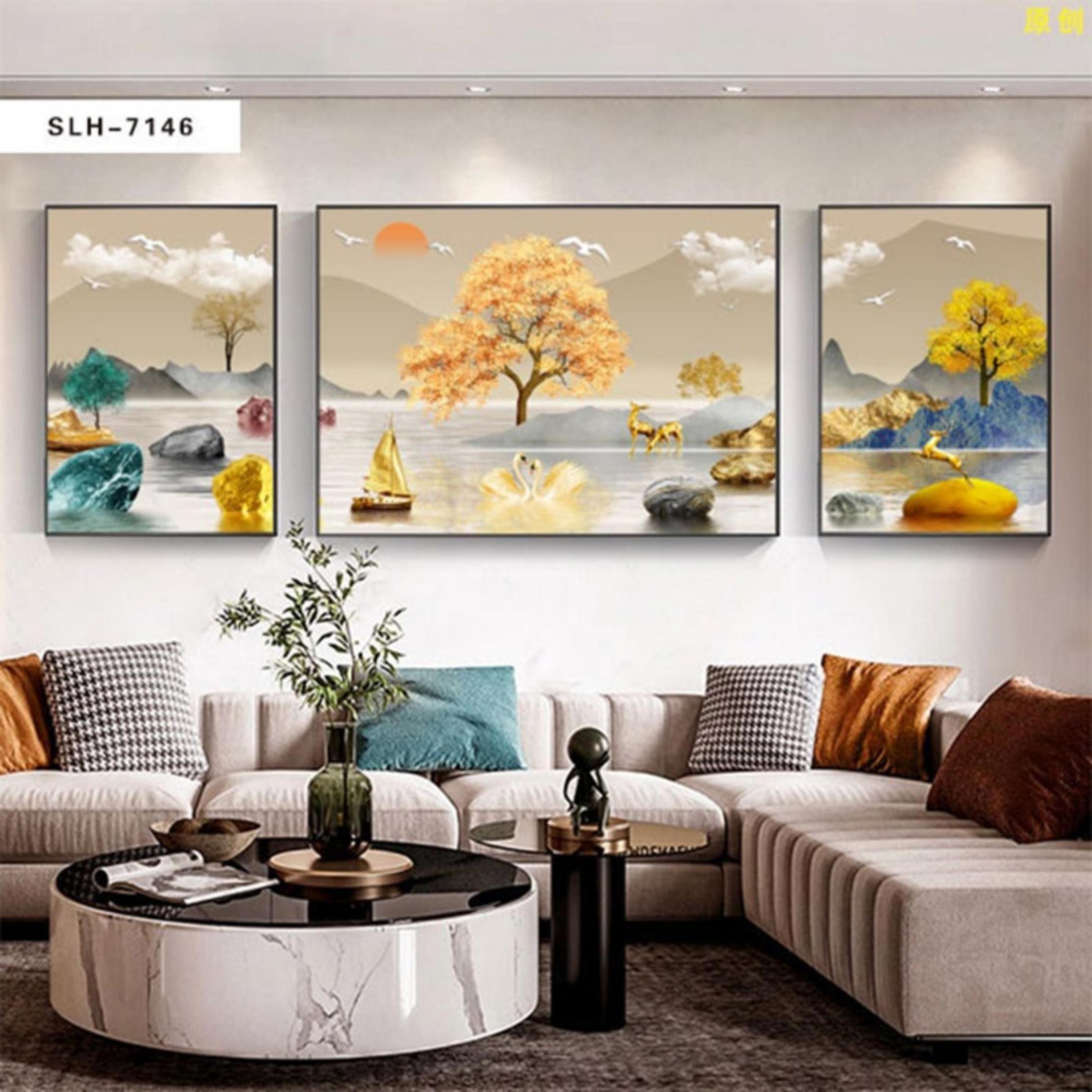 Abstract Oil Painting Custom On Canvas Modern Oil Painting Hand Painted Large Wall Art Painting For Home Decor