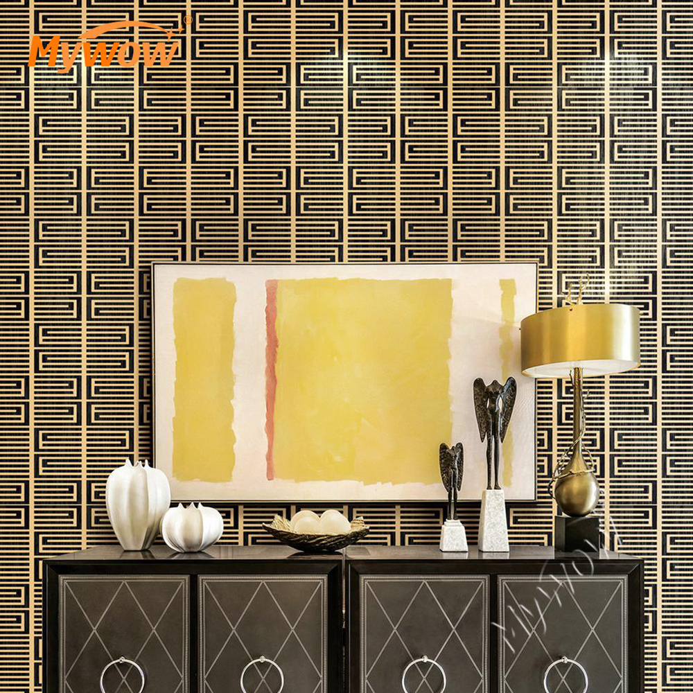 Wholesale Wallpaper 3D Home Decoration Indoor Wallpaper Decoration PVC Wallpaper