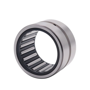 Customized Removal Tool Miniature Without Inner Race Self-Aligning Needle Roller Bearing Size 202616b