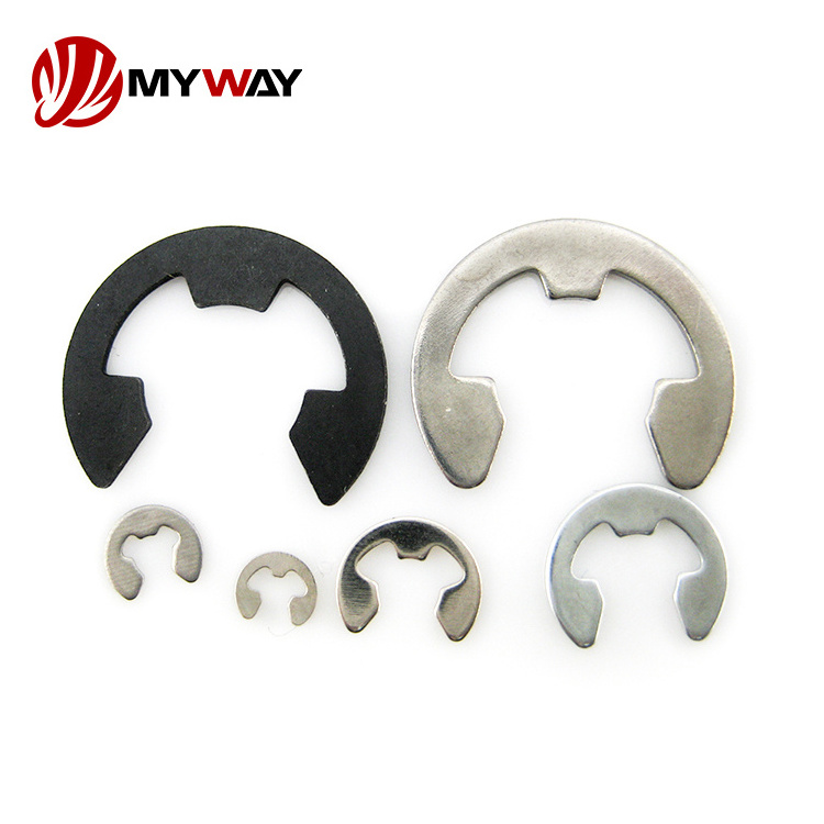 M3/M5/M6/M8-M20 Large Flat Washer 304 Stainless Steel Fiber Copper Nylon Plastic Copper Flat Gasket Sealing Plain Washers