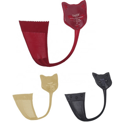 C string pants cheap