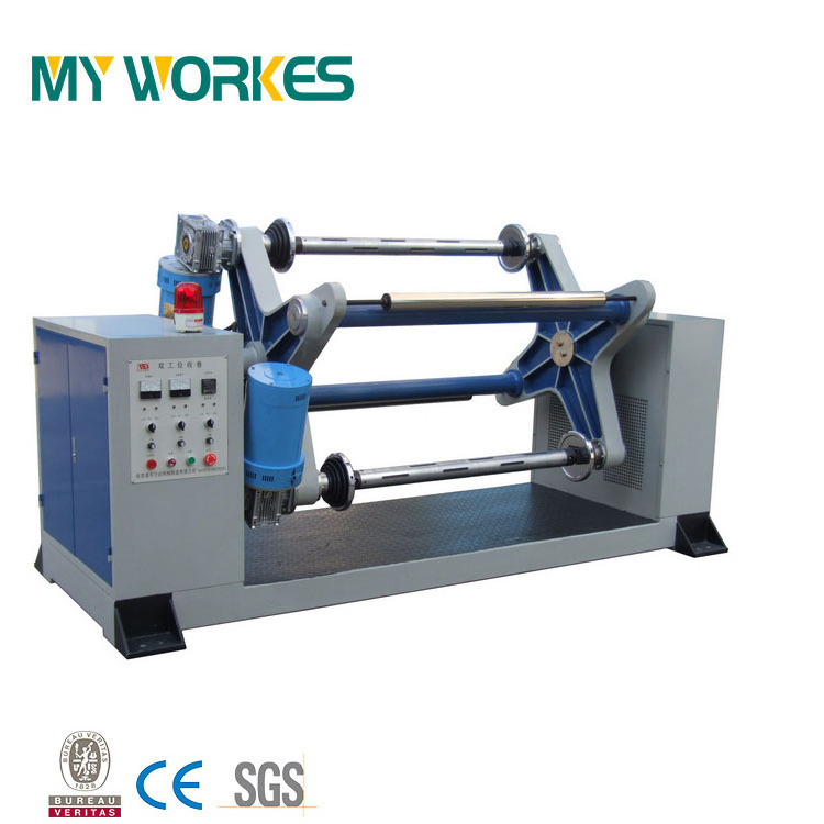 plastic PET sheet making machine extruder extrusion production line