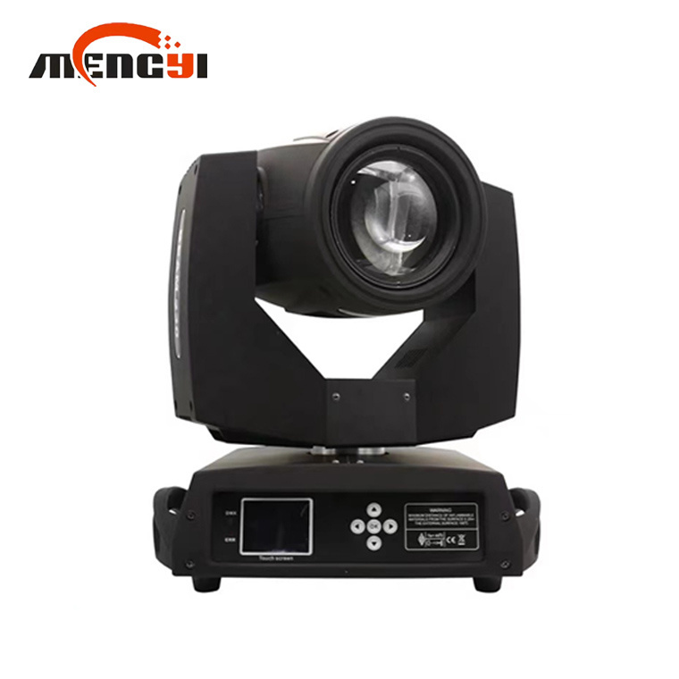 Disco Lights 230w Beam Light 7r Moving Head Light 230w Sharpy 7r Beam Moving Head