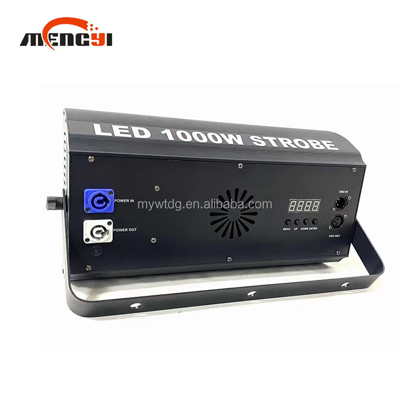 Hight Quality RGB+W 3in1 LED Multi Laser Light led strobe par light