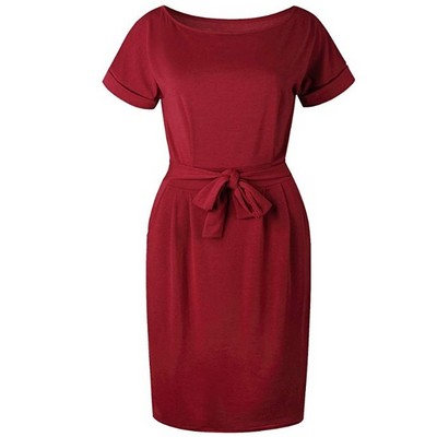 sachin and babi light blue dress Elegant Plus Size A Line Evening Dress With Tulle... From Kong04, $103.92 main image 0