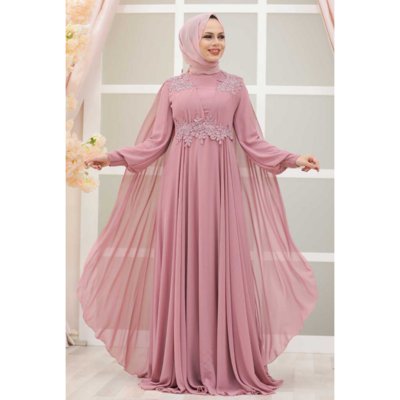strapless open back dress Jasmine Halter Maxi Dress, in Light Pink Luxe Satin, Size: Xs | Show Me Your Mumu