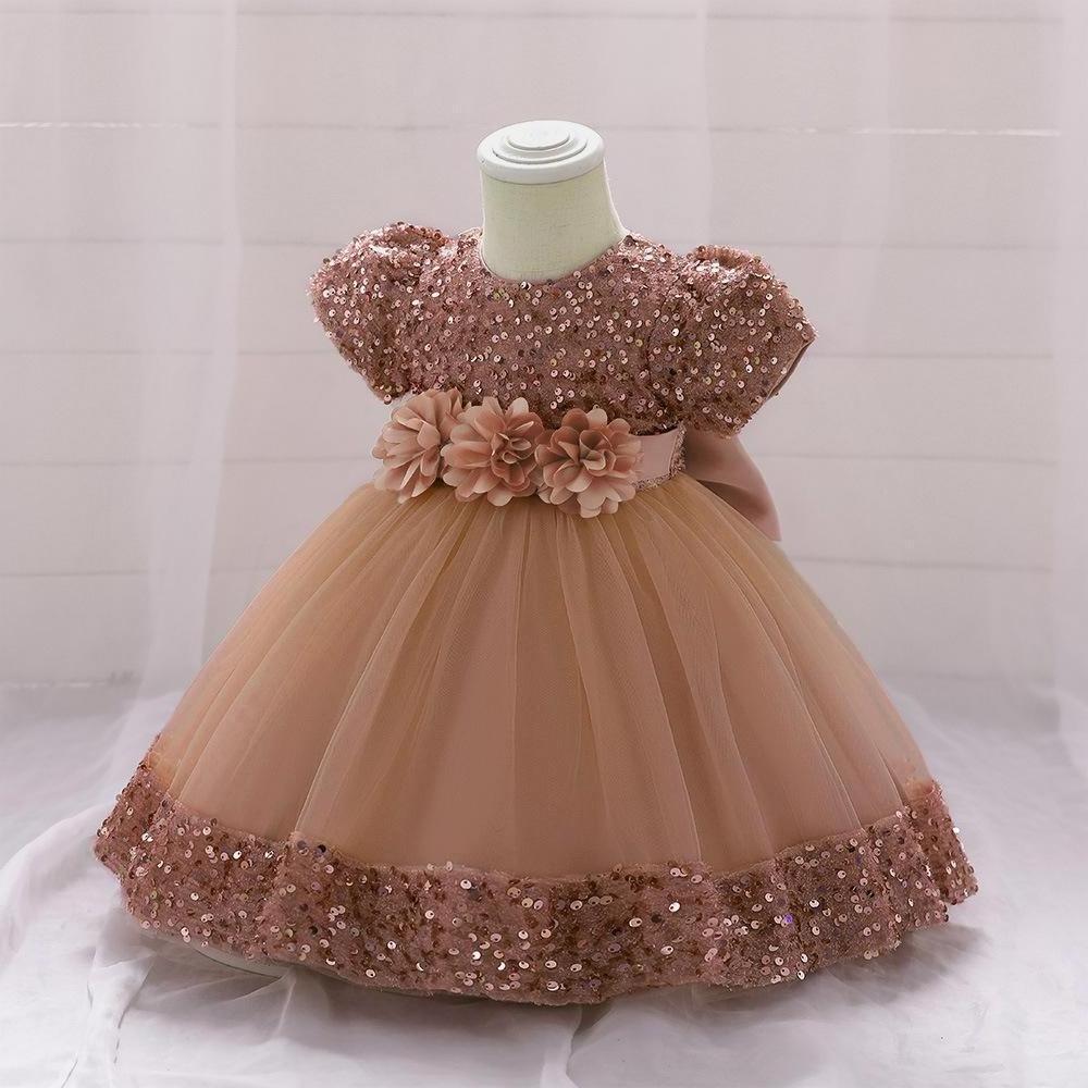 open lace back dress Lolita Chinese Style Fashion: Adorable Sweet Lolita Dresses  Hanfu Story