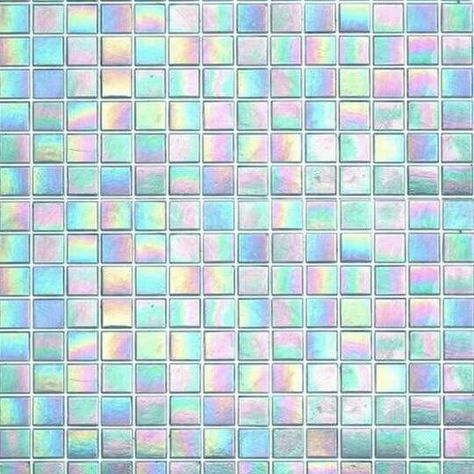 High Quality Custom Colorful Hall Bali Japanese Pool Tiles Tile Adhesive For Swimming Pools