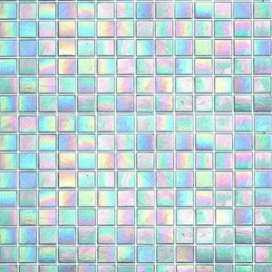 High Quality Custom Colorful Hall Bali Japanese Pool Tiles Tile Adhesive For Swimming Pools