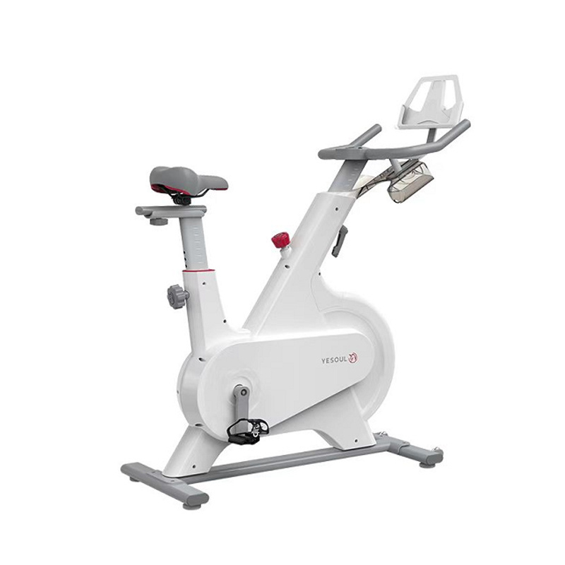 YESOUL M1 Indoor Cycling Bike M1 Exercise Bike For Xiaomi Youpin