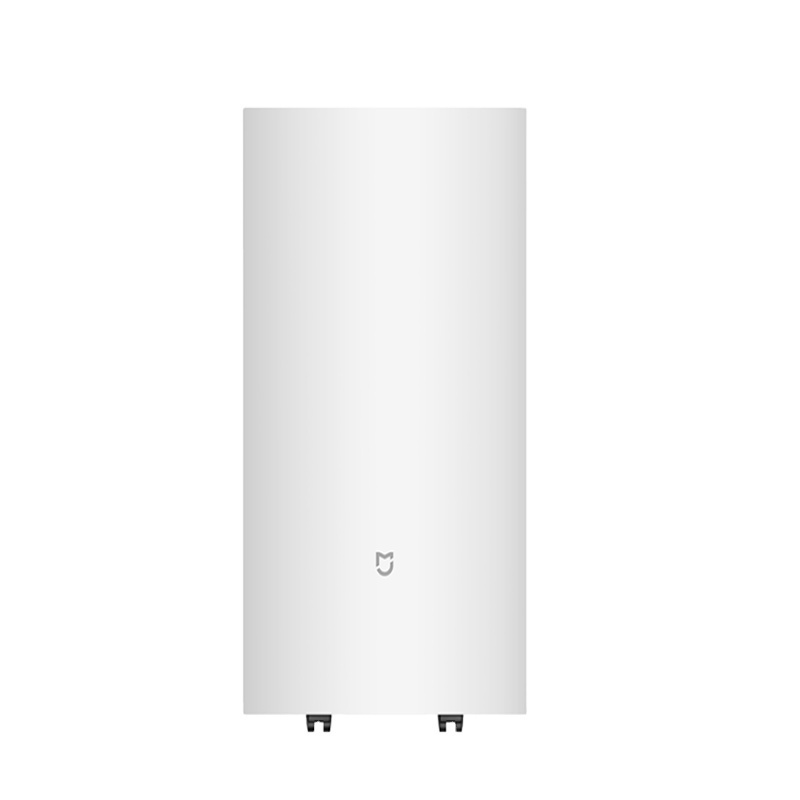 Xiaomi Mijia Intelligent Dehumidifier 13L Multiple Dehumidifying Modes Mijia APP Intelligent Control 3L Water Tank DM-CS13BFA5A