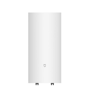 Xiaomi Mijia Intelligent Dehumidifier 13L Multiple Dehumidifying Modes Mijia APP Intelligent Control 3L Water Tank DM-CS13BFA5A