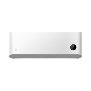 Xiaomi Air Conditioner 1.5 HP Super Grade 1 Pro Fast Cooling and Heating APP Control and Remote Control  CN Version