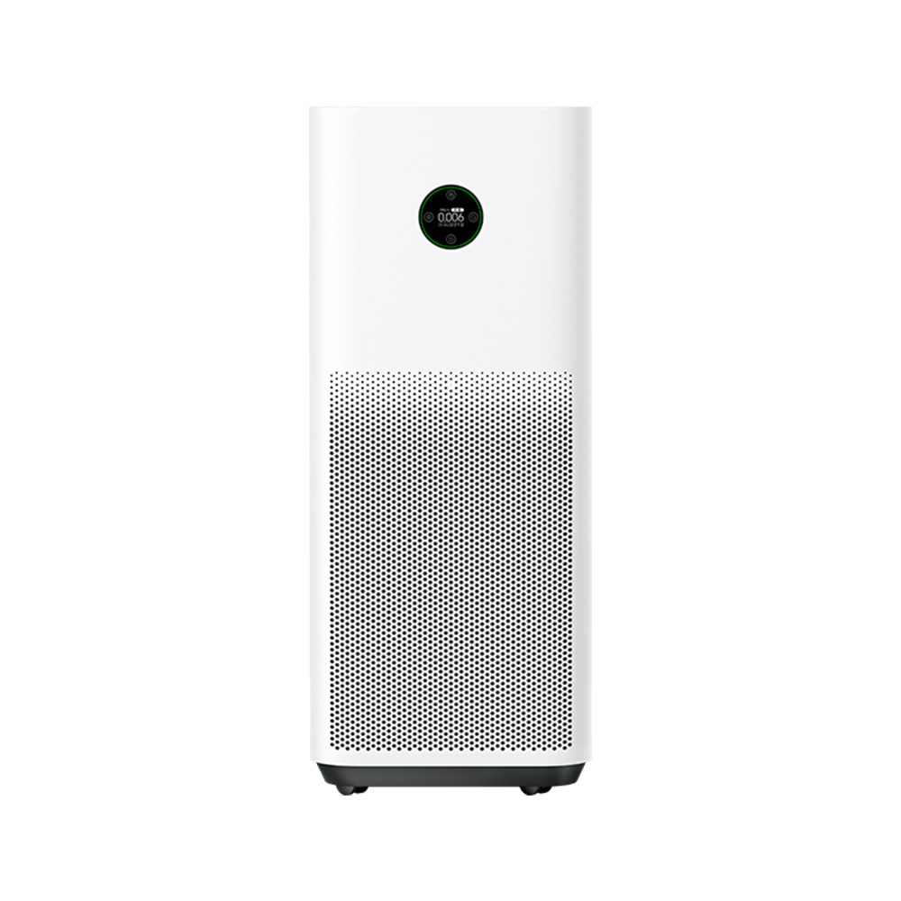 Xiaomi Mijia Air Purifier 4 Pro H Home Indoor Disinfection Antibacterial Formaldehyde Removal And Smoke Removal For CN Version