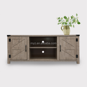 New Style TV Stand for TVs up Included TV Cabinet Television Cabinet Living Room Furniture