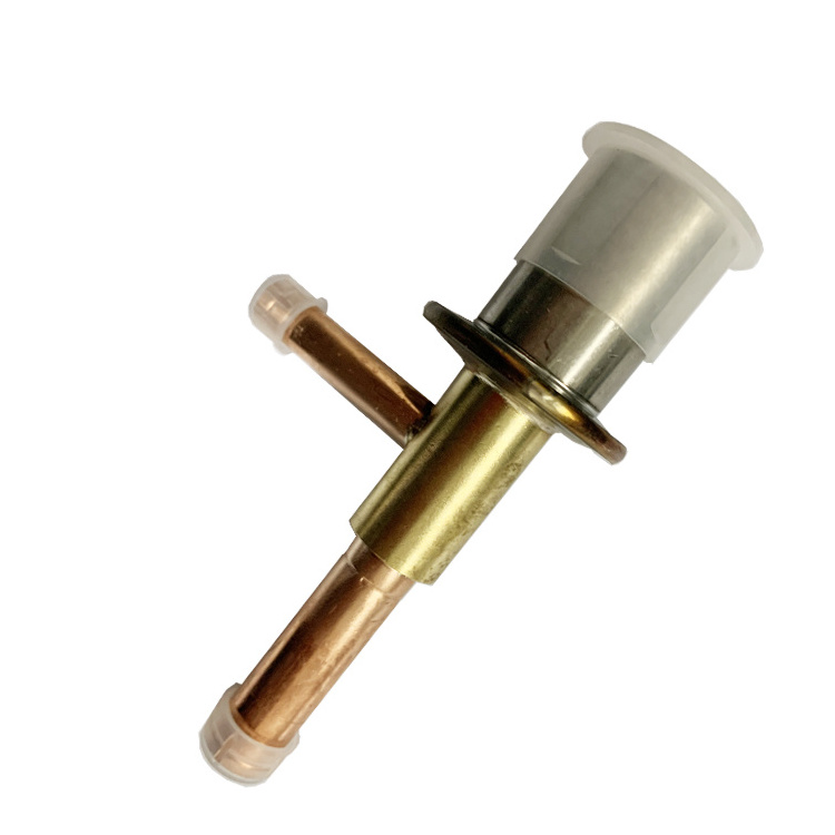 OEM ODM Constant Pressure Automatic Expansion valve