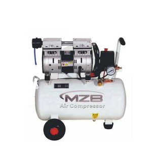 us general air compressor parts good-selling produces barber shop air compressor